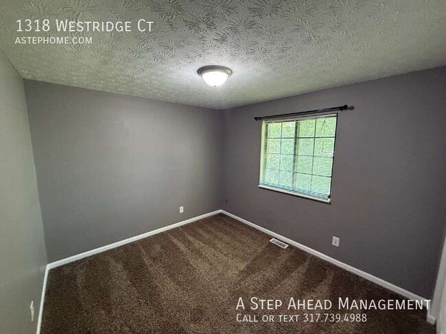 Building Photo - 1318 Westridge Ct
