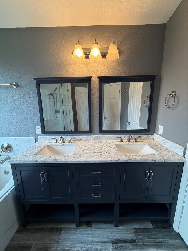 Building Photo - 20331 Evening Primrose Ln