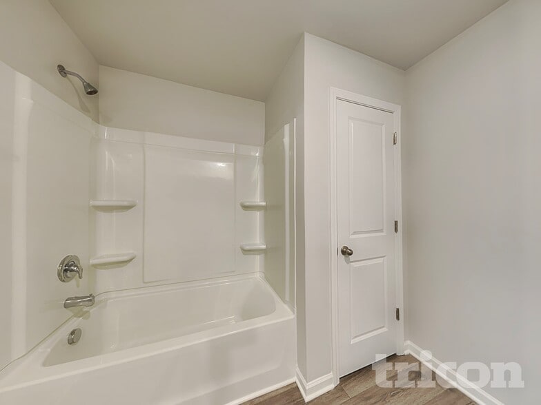 Building Photo - 130 Harvest Cir