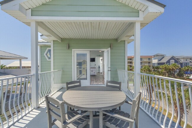 Building Photo - 2809 Scenic Hwy 98