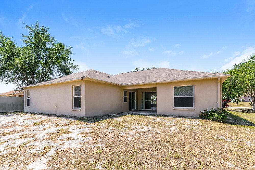 Building Photo - 640 Tranquility St