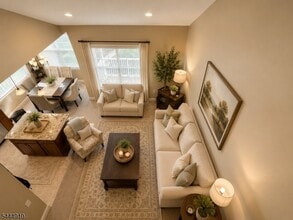 Building Photo - 5404 Sanctuary Boulevard