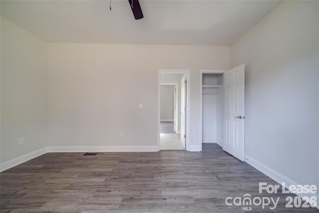 Building Photo - 112 Rockwell Ct