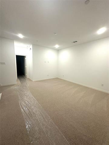 Building Photo - 8924 Scarp Hl Ln