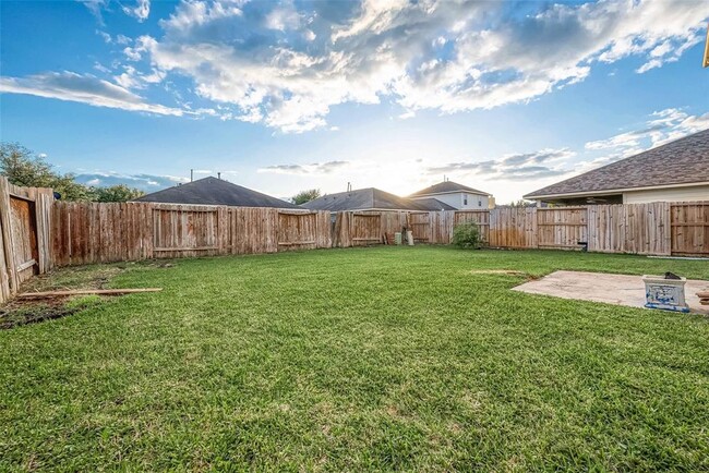 Building Photo - 25119 Florina Ranch Dr