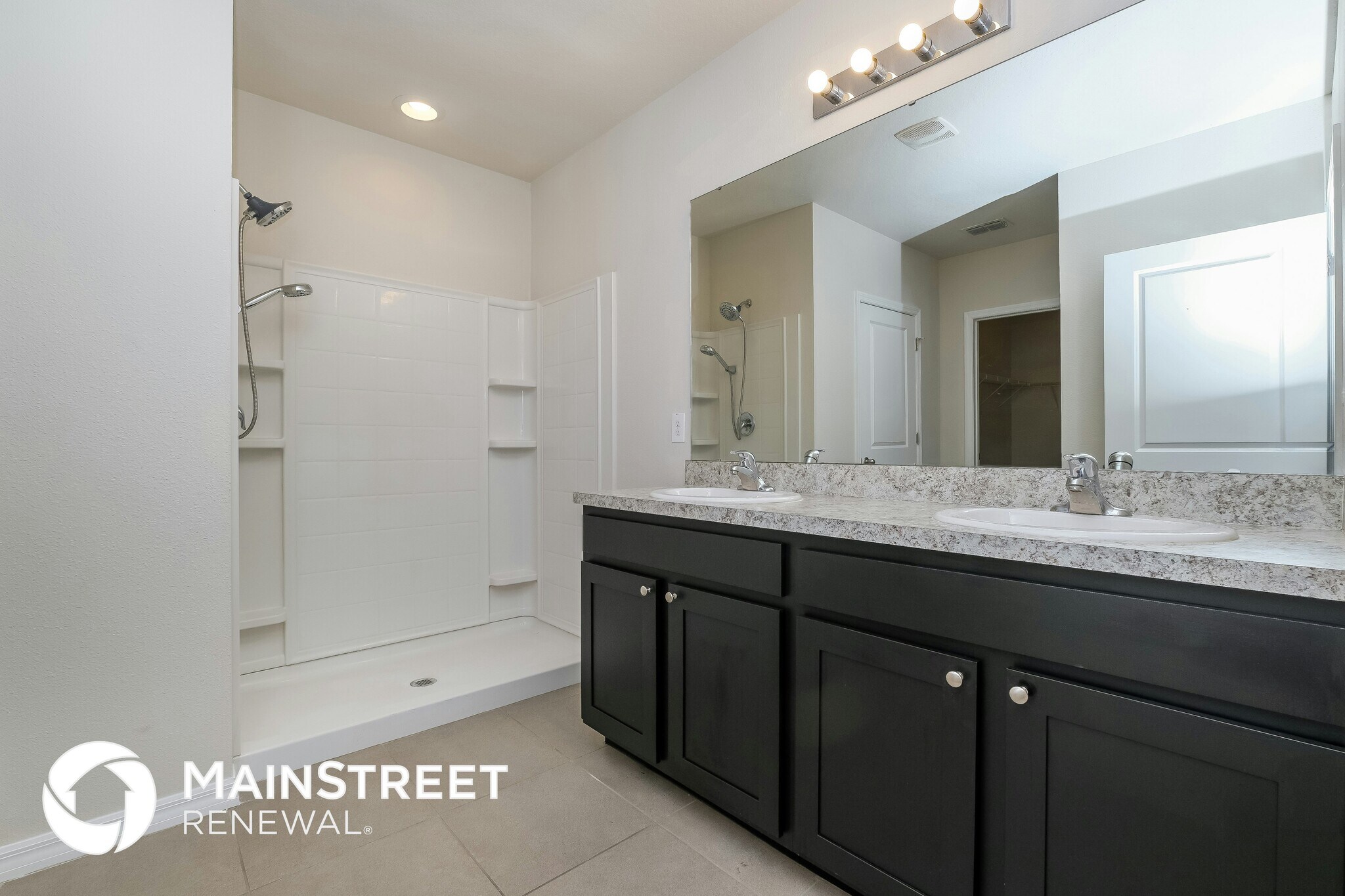 Building Photo - 9538 Highland Ridge Dr