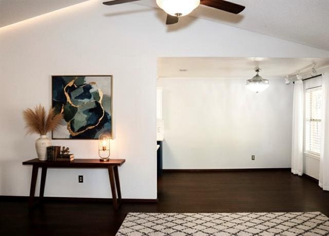 Building Photo - 6205 Maple Springs Dr