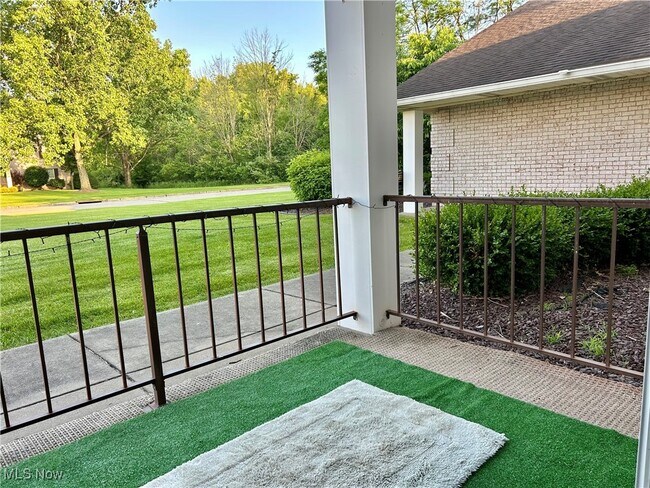 Building Photo - 7404 Eisenhower Dr