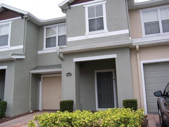 Building Photo - 16131 Old Ash Loop