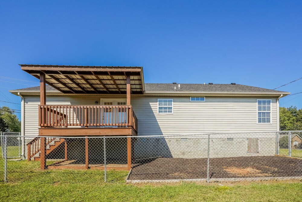Building Photo - 1029 Windtree Trace
