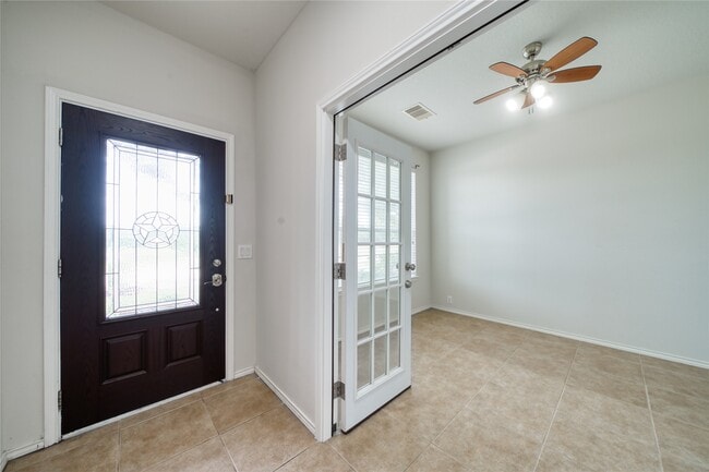 Building Photo - 6319 Burgess Heights Ln