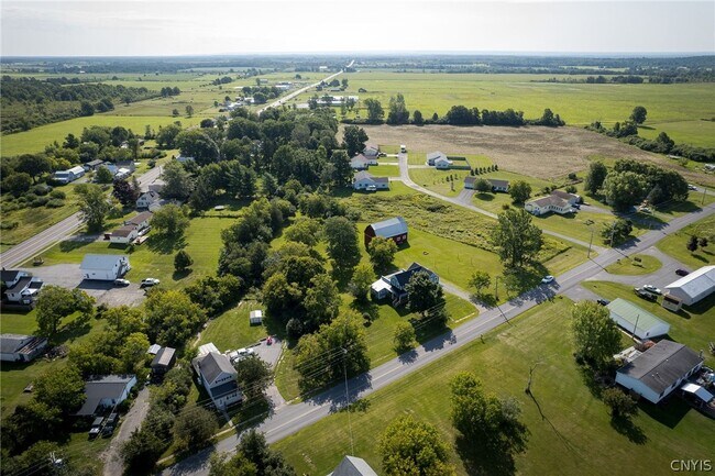 Building Photo - 8109 County Route 125