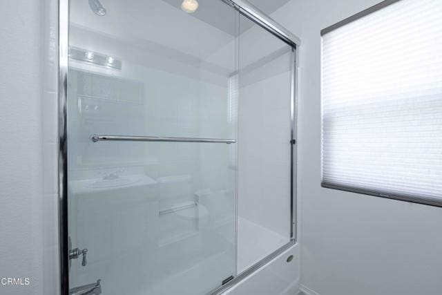 Building Photo - 3904 Angeline St