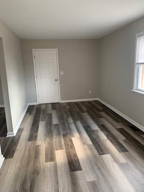 Building Photo - 1734 Kelly Ln