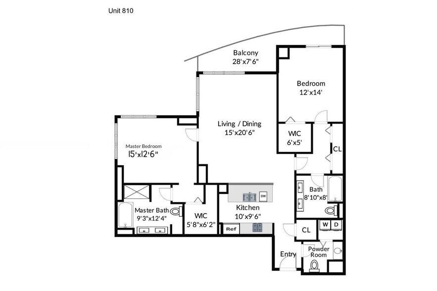Building Photo - 951 Brickell Ave