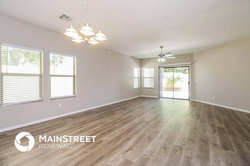 Building Photo - 10920 E Flossmoor Ave