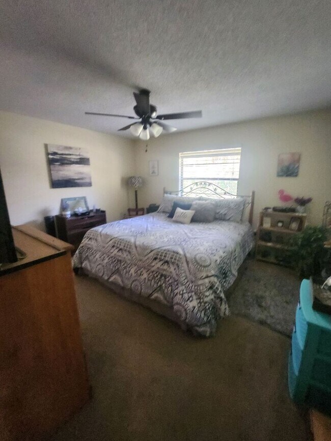 Building Photo - 2824 Coleman Ct