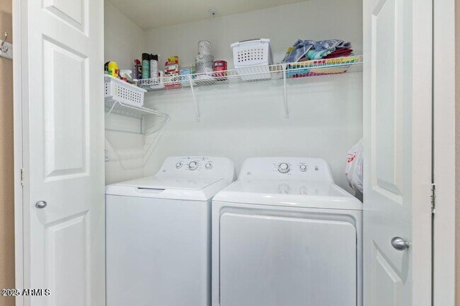 Building Photo - 19777 N 76th St