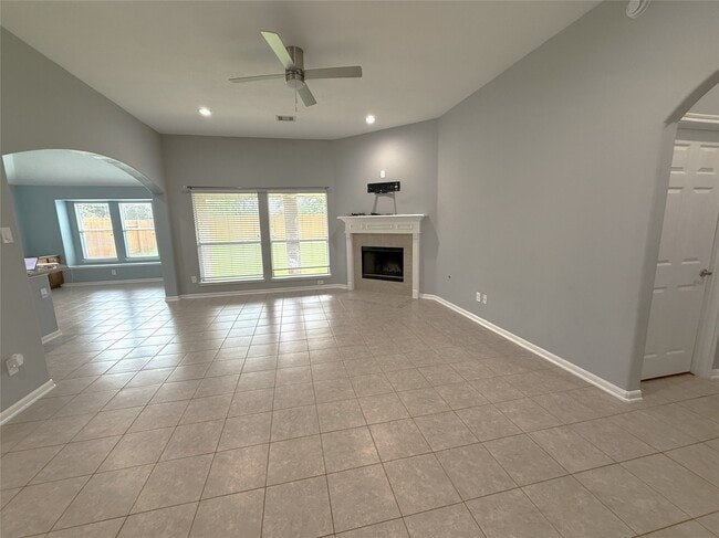 Building Photo - 8218 Terrace Brook Dr