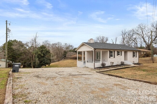 Building Photo - 11805 Harrisburg Rd