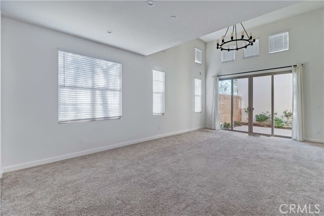 Building Photo - 158 Falcon Creek