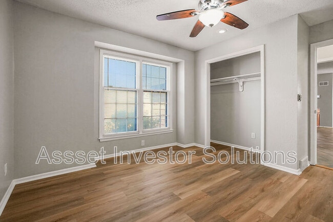 Building Photo - 11109 Delmar Ct