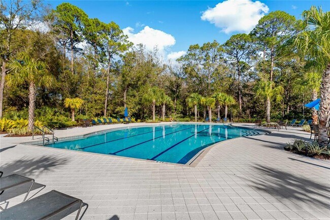 Building Photo - 4370 Bexley Village Dr