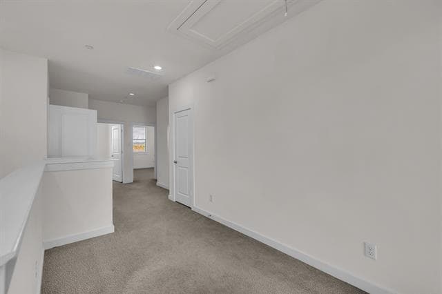 Building Photo - 7310 Concha Dr