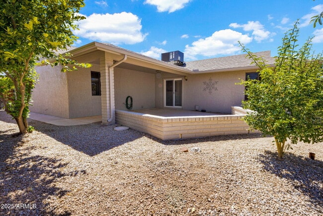 Building Photo - 14126 W Pennystone Dr