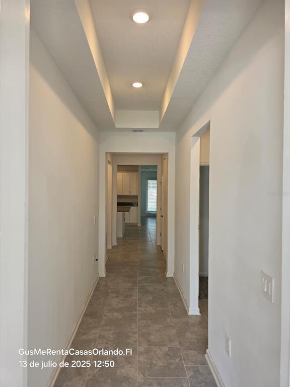 Building Photo - 172 Aces High Ln