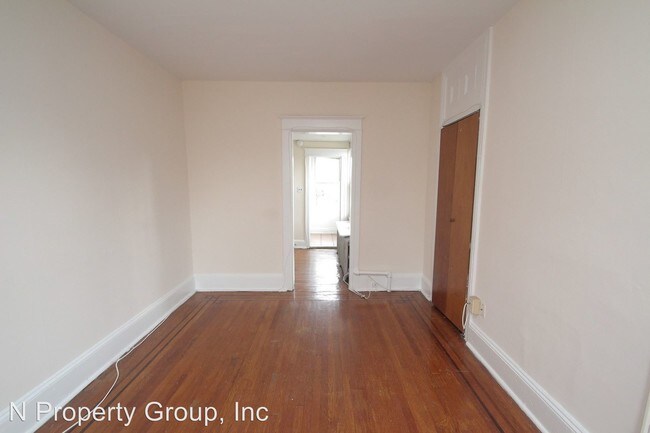 Building Photo - 48 S Wycombe Ave