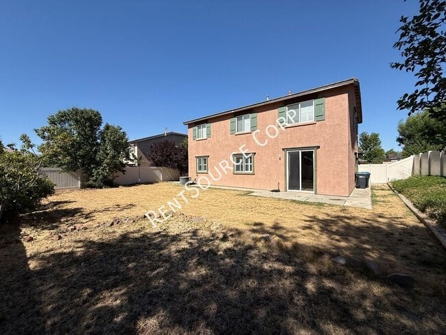 Building Photo - 1311 Ponderosa Dr