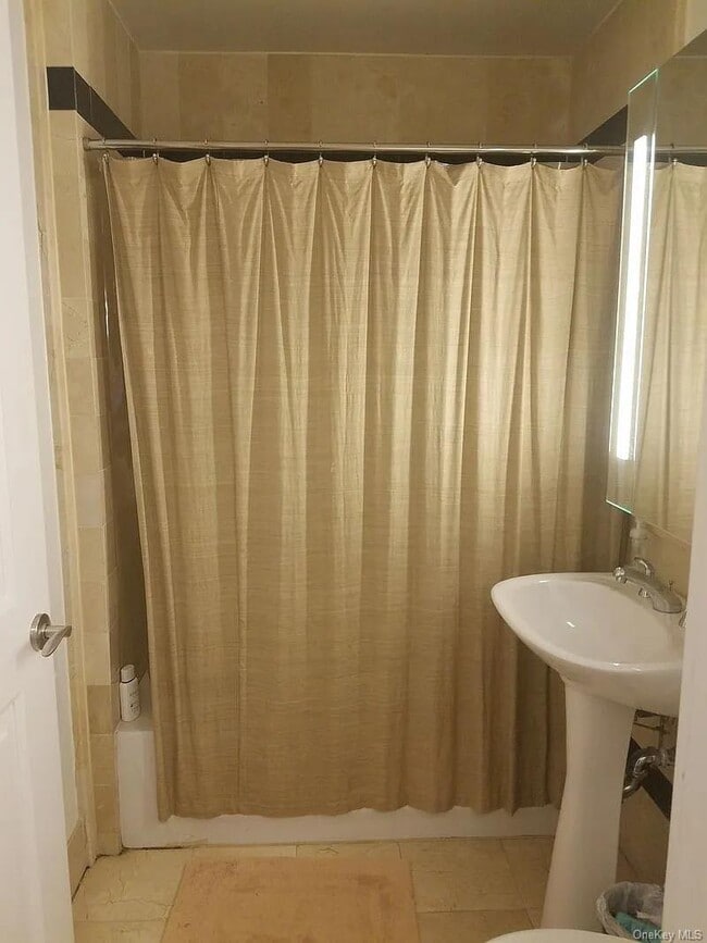 Building Photo - 20 West St