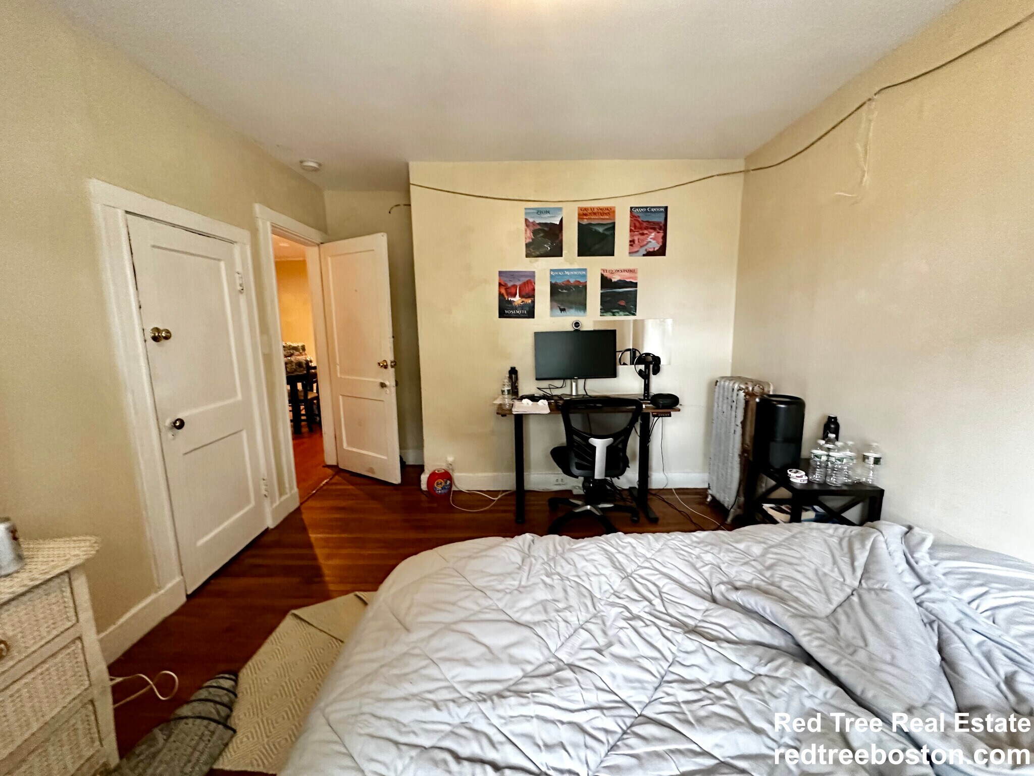 Building Photo - 9 Radnor Rd