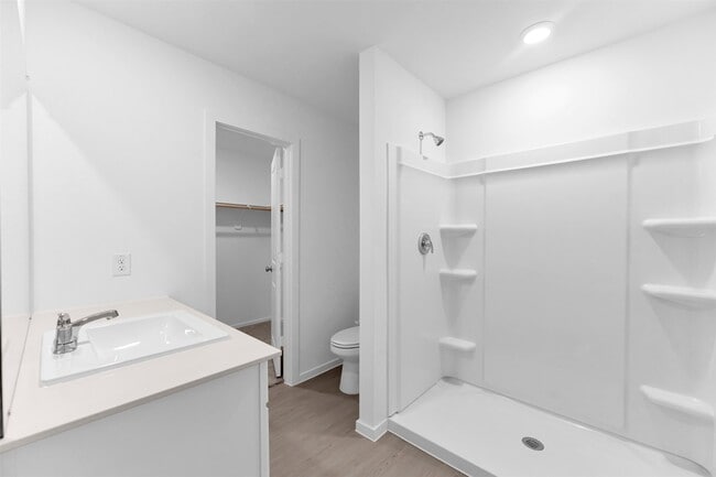 Building Photo - 3041 Angelic Rose Ln