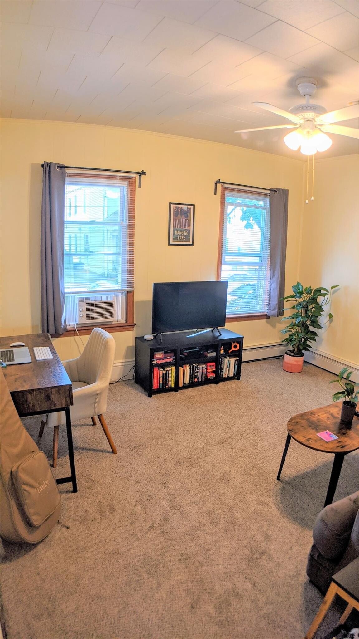 Building Photo - 11 Bristol St