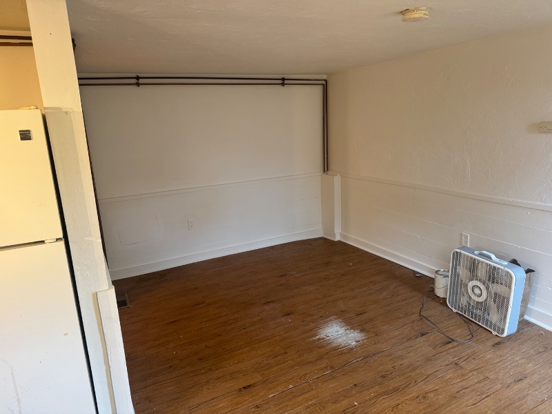 Building Photo - 166 Seaview Ave