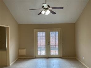 Building Photo - 122 Queens Ct