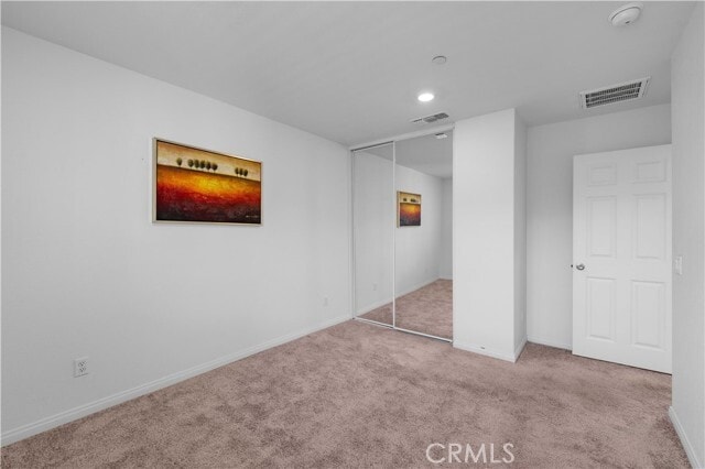 Building Photo - 3918 E Cambria Privado