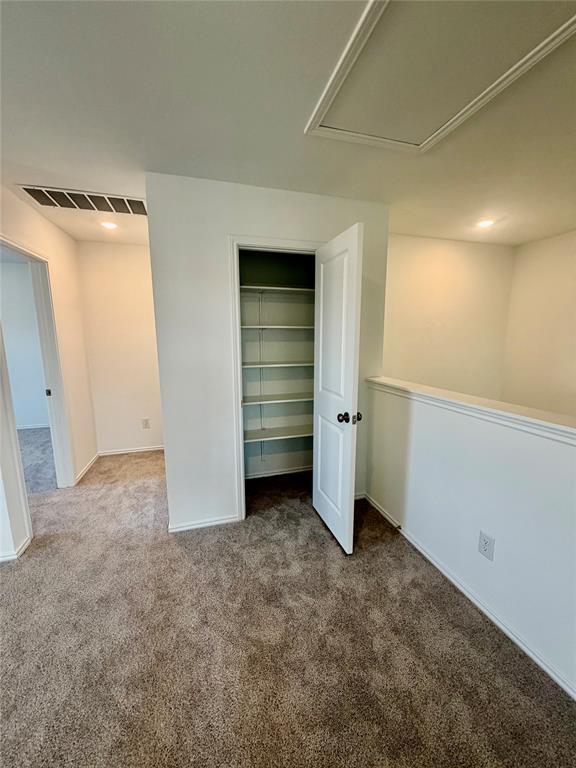 Building Photo - 430 Monsoon Dr