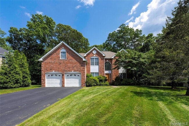 Building Photo - 46 McGuiness Ln