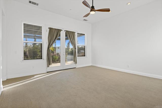 Building Photo - 4033 Keri Way