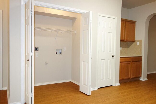 Building Photo - 18116 Great Basin Ave