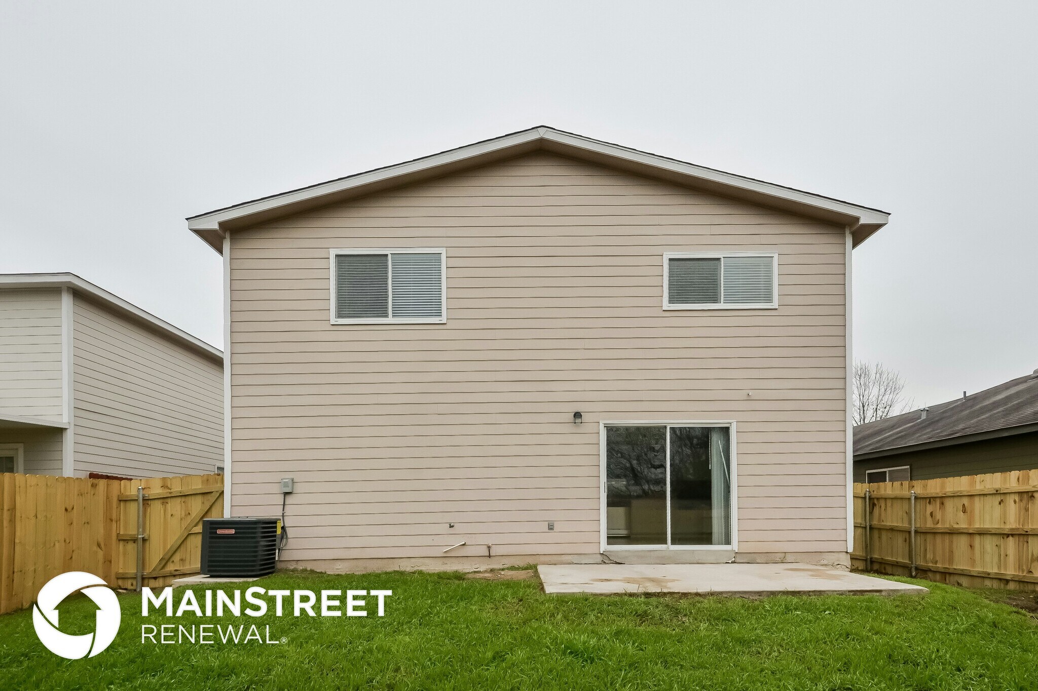 Building Photo - 315 Mallow Grove