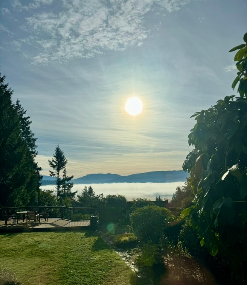 Building Photo - 639 W Lake Sammamish Pky NE