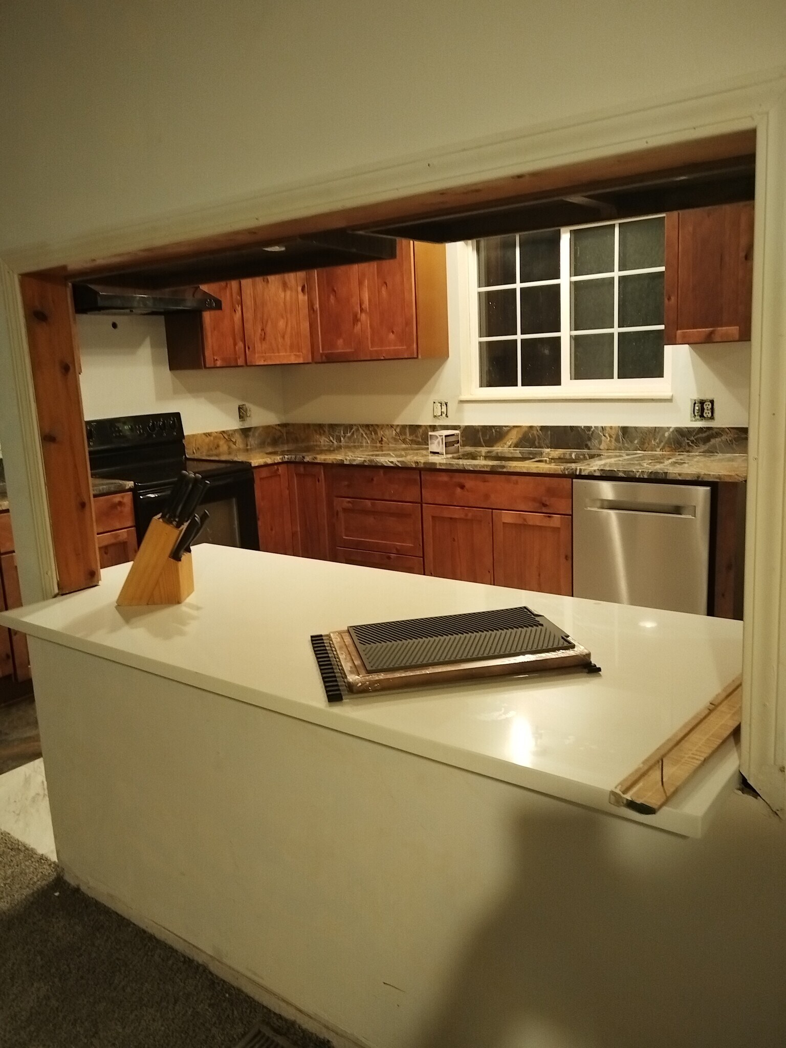 Building Photo - 11052 Fairfax Cir