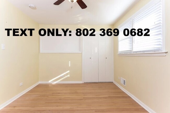 Building Photo - 6443 W 63rd St