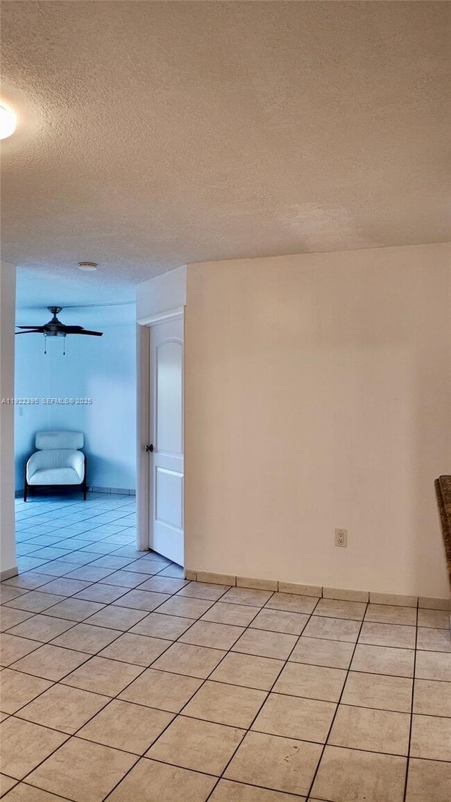 Building Photo - 325 NW 72nd Ave