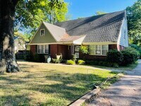 Building Photo - 3558 Poplar Ave