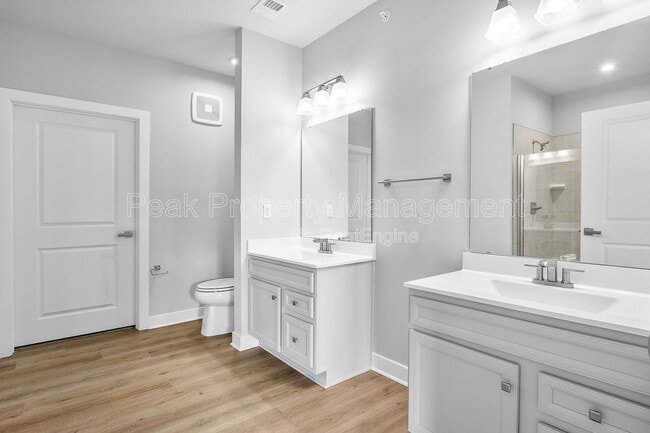 Building Photo - 6601 Citory Way